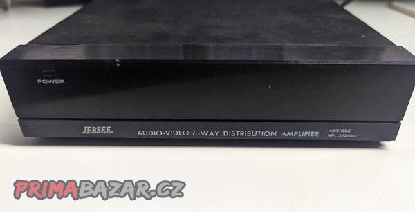6cestny-distribucni-zesilovac