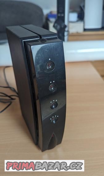 video-prepinac-a-v-cinch