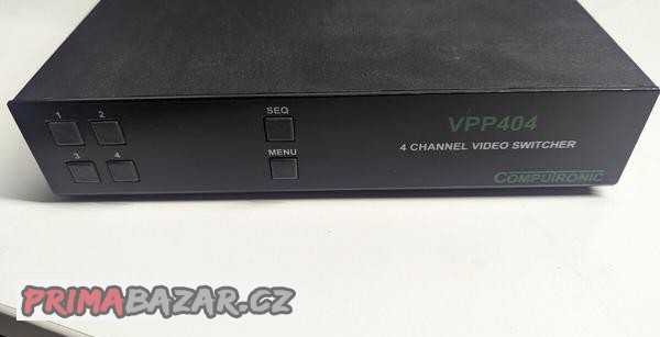 videoprepinac-comptronic-vpp404