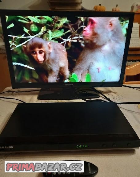dvd-prehravac-samsung-dvd-c350