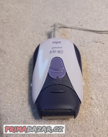 epilator-a-holici-strojek-braun-silk-epil-eversoft