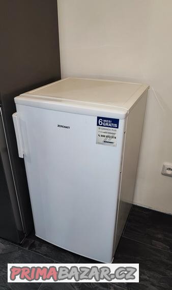 mala-lednice-zn-zerowatt