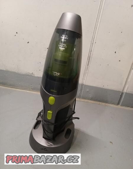 prodam-rucni-vysavac-plati-do-smazani
