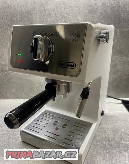 kavovar-de-longhi-ecp-33-21-w