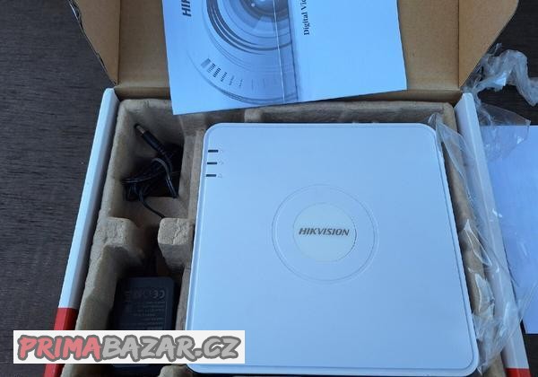 kamerovy-zaznam-hikvision