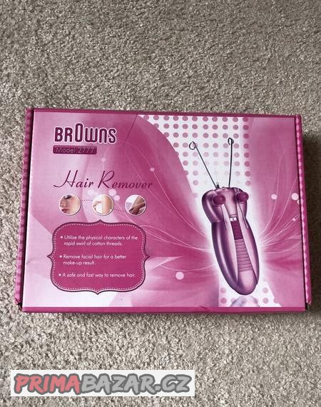 odstranovac-chloupku