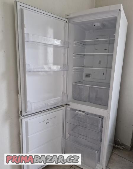 kombinovana-lednice-chladnicka-s-mrazakem-fagor-fc-687b