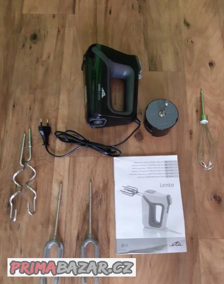 rucni-slehac-eta-lento