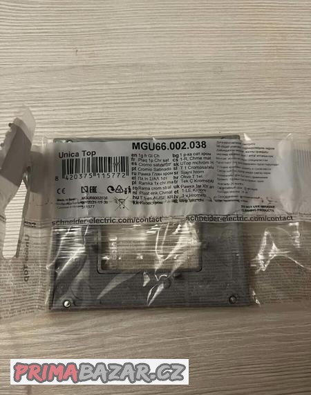 mgu66-002-038-unica-top-ramecek-chrome