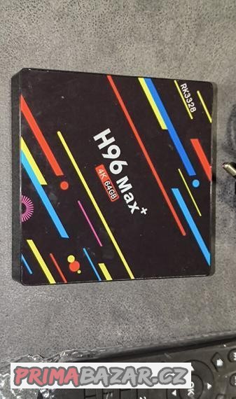 multimedialni-zarizeni-pro-tv