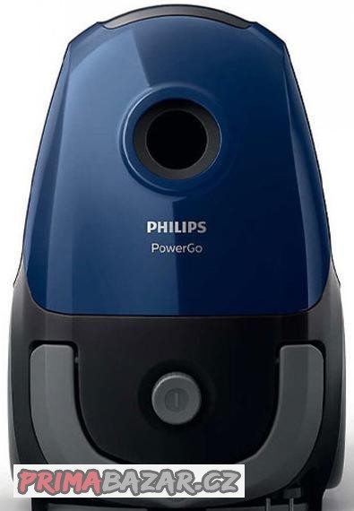 philips-fc-8240-09-vysavac-novy-nerozbaleny