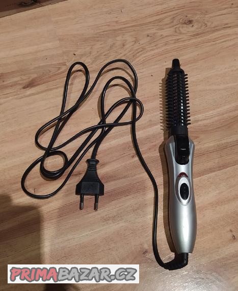 kulma-s-nastavcem-sencor-shs-7601