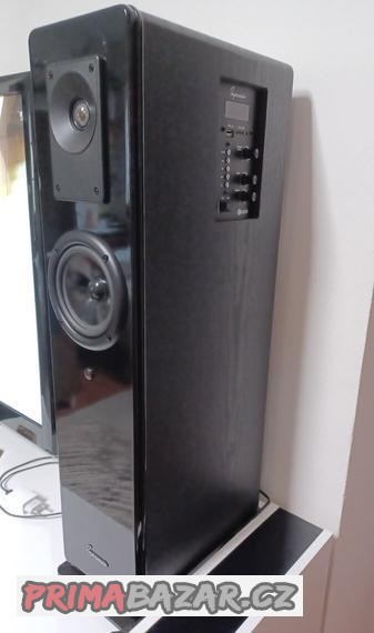 aktivni-herni-pc-reprosoustava-domaci-kino