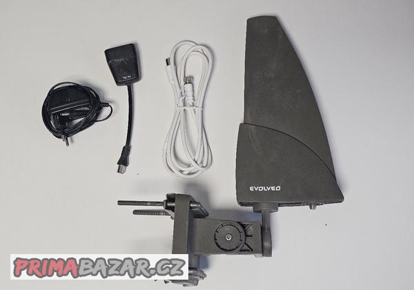 tv-antena-evolveo-shark