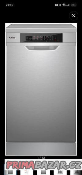 prodam-mycku-amica-45-cm