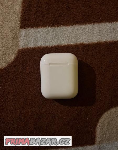 apple-airpods-2-gen