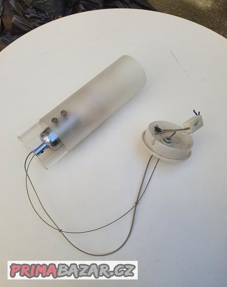 zavesne-stropni-svetla-lampy