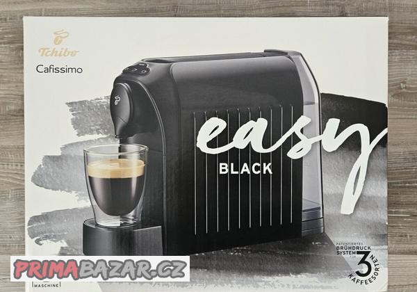 novy-kapslovy-kavovar-tchibo-cafissimo-easy