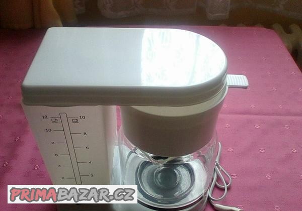 kavovar-na-pripravu-prekapavane-kavy