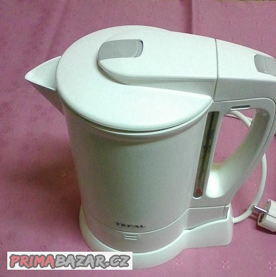 rychlovarna-konvice-zn-tefal-nova
