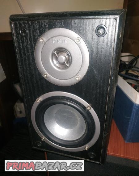 magnat-regalovky-efektove-min-hrane-repro-2-kusy