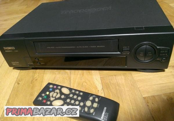 vhs-video-prehravac-thomson