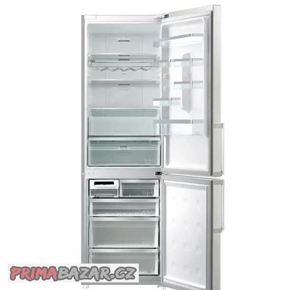 usporna-kombinovana-lednicka-samsung