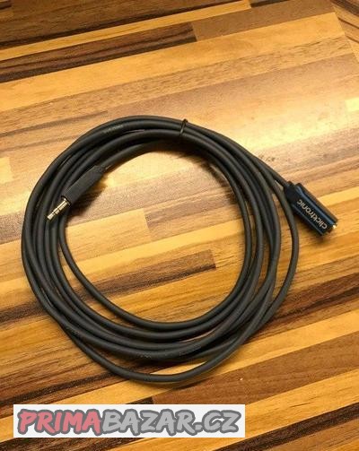 clicktronic-hq-ofc-kabel-jack-3-5mm-3m-dlouhy