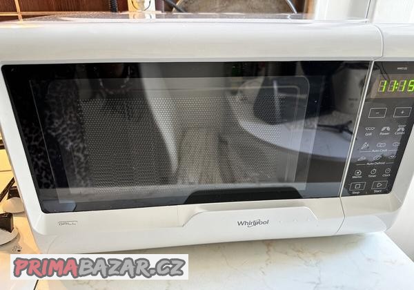 mikrovlnna-trouba-whirlpool-mwd-122-wh