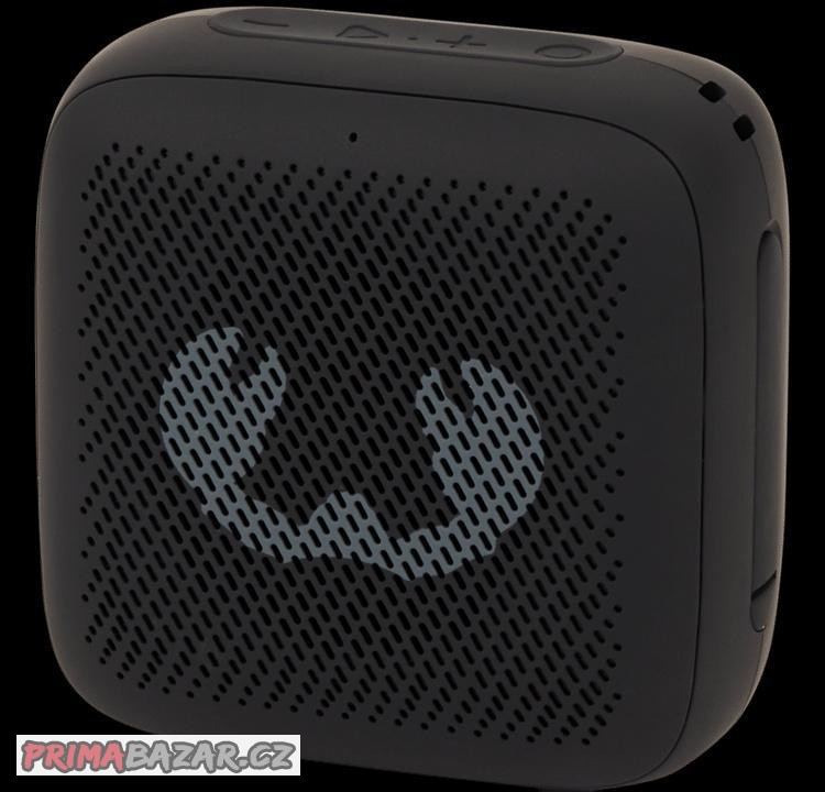 bezdratovy-reproduktor-fresh-n-rebel