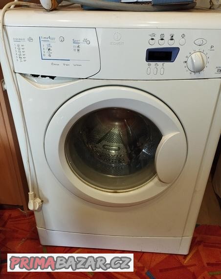 prodam-pracku-indesit
