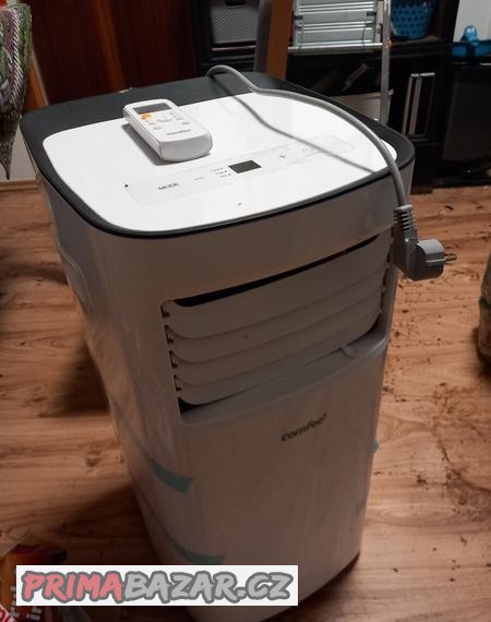 mobilni-klimatizace-a-vysousec-comfee-smart-cool