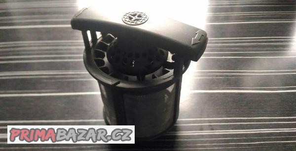 filtr-pro-mycku-aeg-favorit