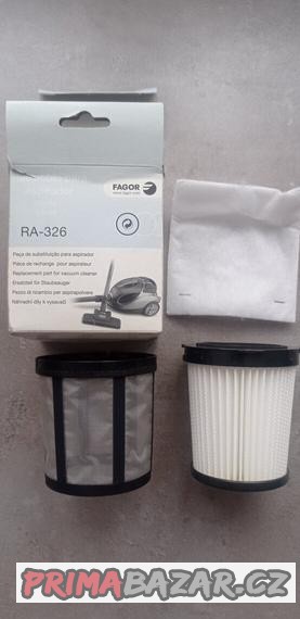 h-e-p-a-filtr-fagor-ra-326