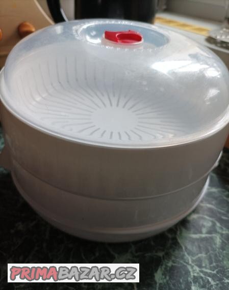 parni-hrnec-do-mikrovlnky