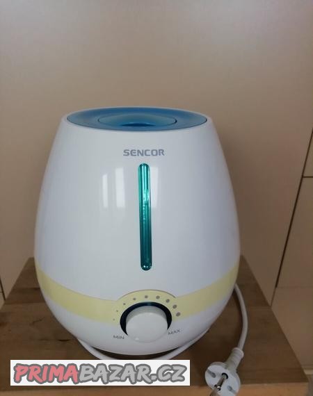 zvlhcovac-vzduchu-sencor-shf2000bl