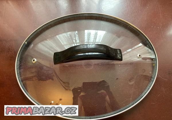 poklice-na-pomaly-hrnec-crockpot-sccpbpp605