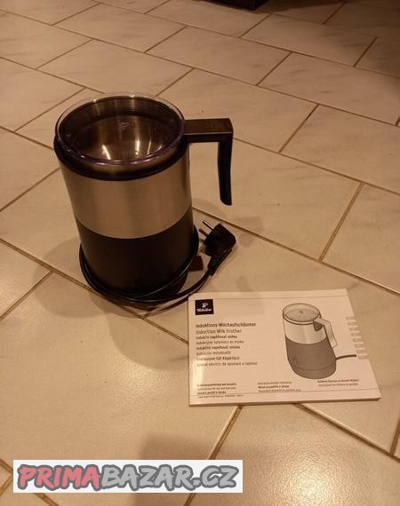 prodam-napenovac-mleka