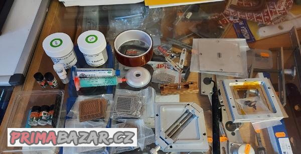 bga-pomucky-pro-prekulickovani-cipu