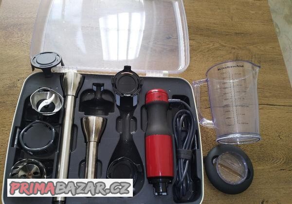 kitchenaid-kabelovy-tycovy-mixer-nefunkcni-na-dily