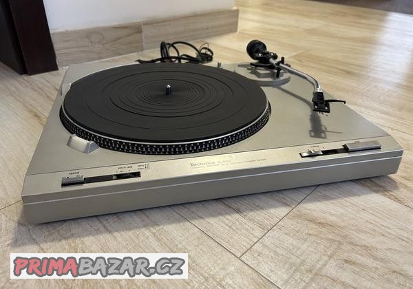 gramofon-technics-sl-b202-frequency-generator-automatic