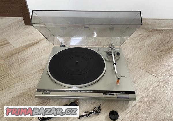 gramofon-technics-sl-b31-d-c-servo-automatic-turntable