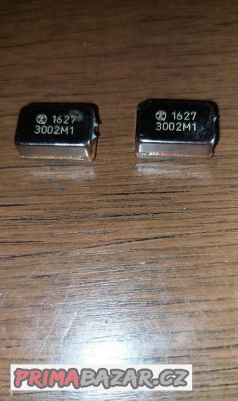 mikrofony-knowles-3002m1