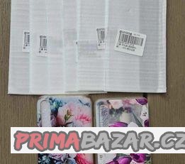 2x-silikonovy-kryt-na-mobil-samsung-a50