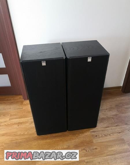 reproduktory-atl-hd-312