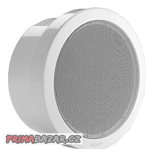 reproduktory-lb1-um06e-1