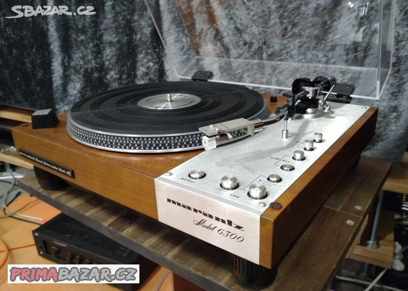 gramofon-marantz-6300