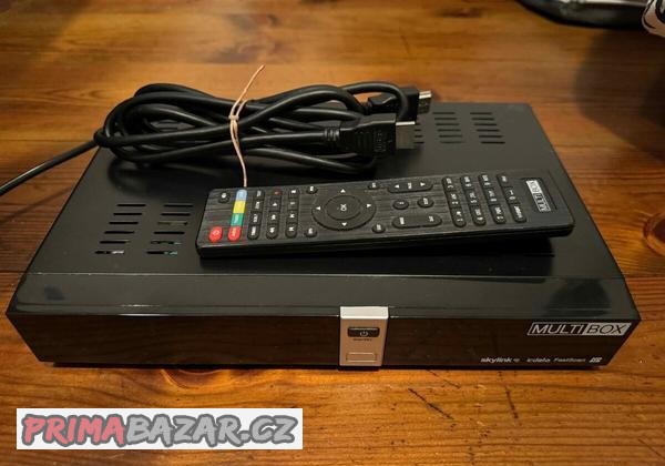 satelitni-prijimac-multibox-hd