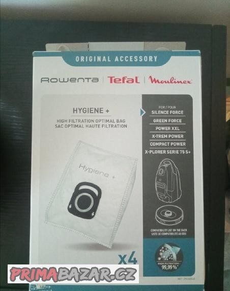 sacky-do-vysavace-hygiene-original-rowenta-tefal-moulinex
