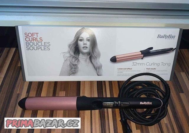 kulma-keramicka-babyliss-c452e